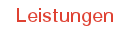 Leistungen