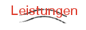 Leistungen