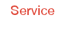 Service